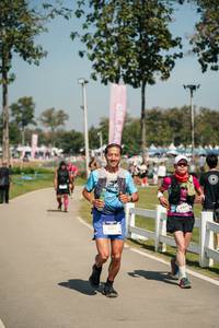 BIB: 
                            <button type="button" onclick="openModal(27711320)" class="btn btn-primary btn-sm float-right btn-popup" data-toggle="modal" data-target=".modal-high-quality">
                        <i class="fas fa-shopping-cart"></i> Add to Cart
                    </button>
                                            <button type="button" onclick="isThisMe(27711320, true)" class="btn btn-success btn-sm float-right btn-popup btn-isme hidden" data-toggle="tooltip" data-placement="bottom" title="นี่คือรูปของคุณใช่ไหม คลิกที่นี่เพื่อเอาเข้าอัลบั้ม">
                        <i class="fas fa-plus"></i> Add to album
                    </button>
                    <button type="button" onclick="isThisMe(27711320, false)" class="btn btn-warning btn-sm float-right btn-popup btn-isnotme hidden">
                        <i class="fas fa-ban"></i> Remove from album
                    </button>